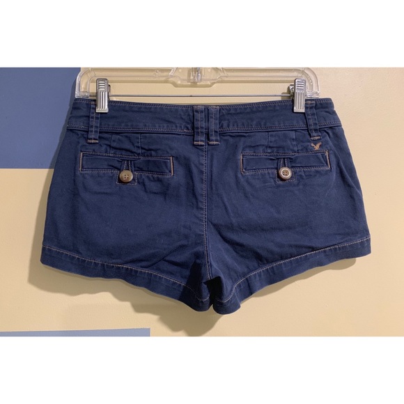 American Eagle shorts 🦅 - Picture 2 of 6